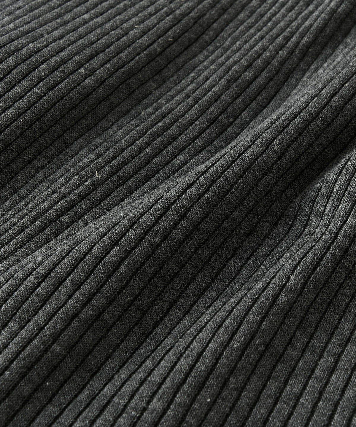 173141654