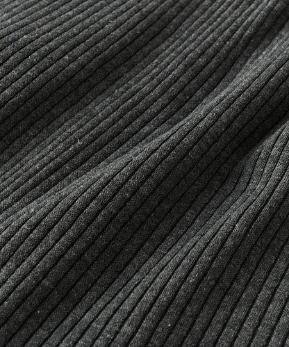 173141654