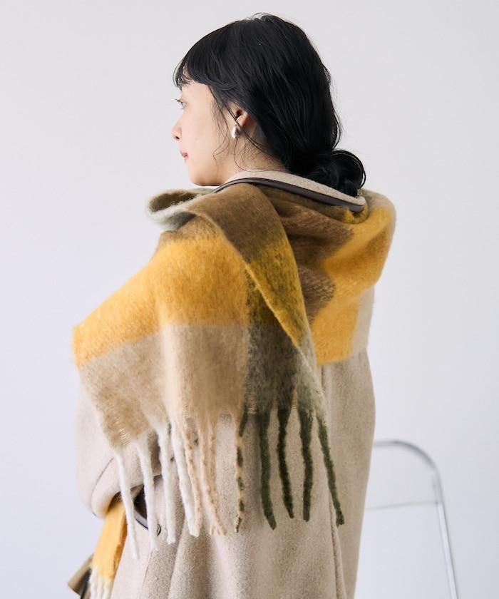167900788