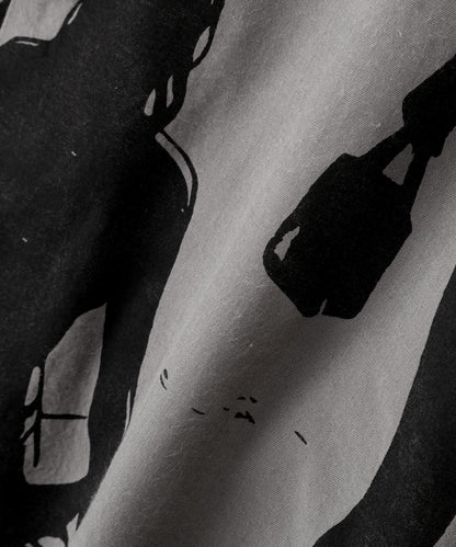 170959255