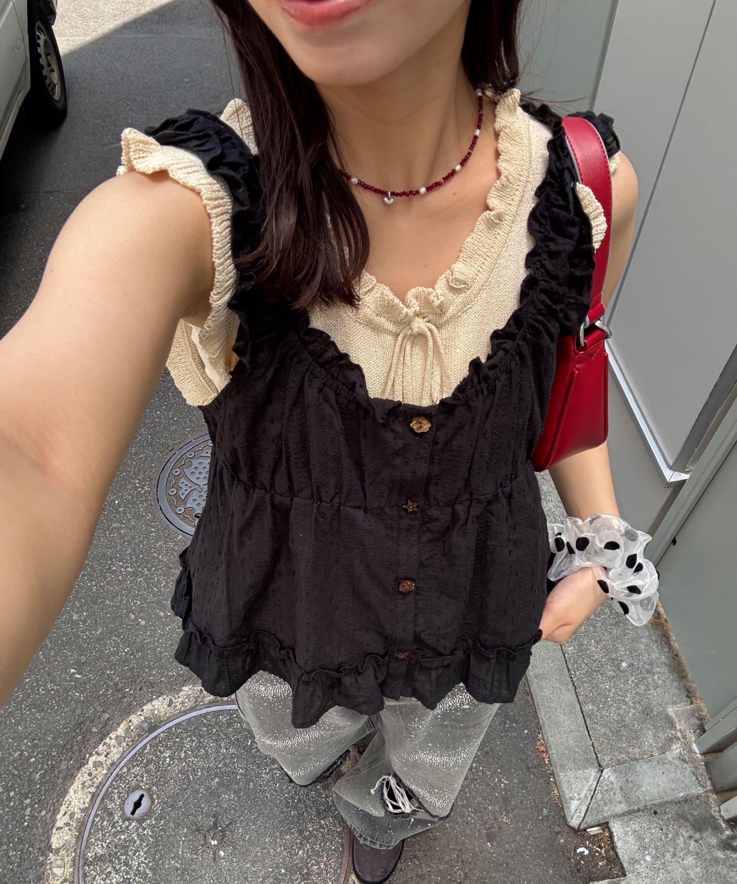 170709843