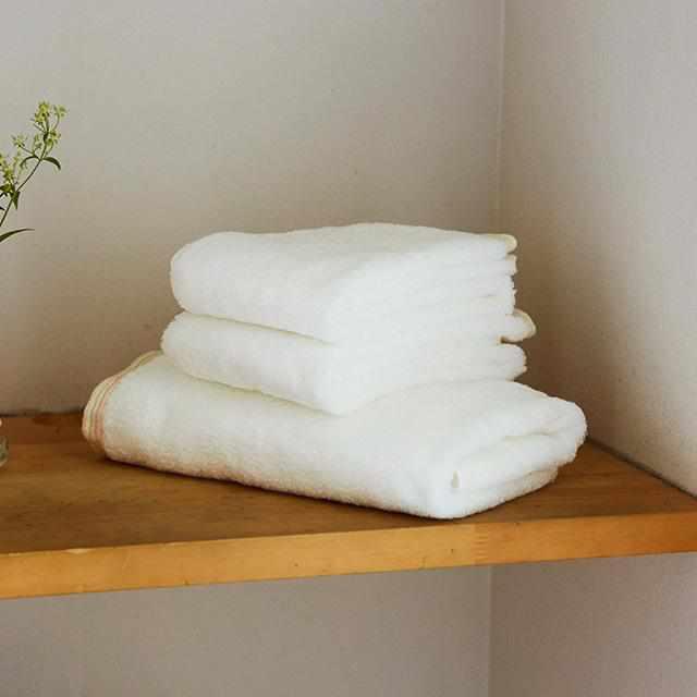 169243547