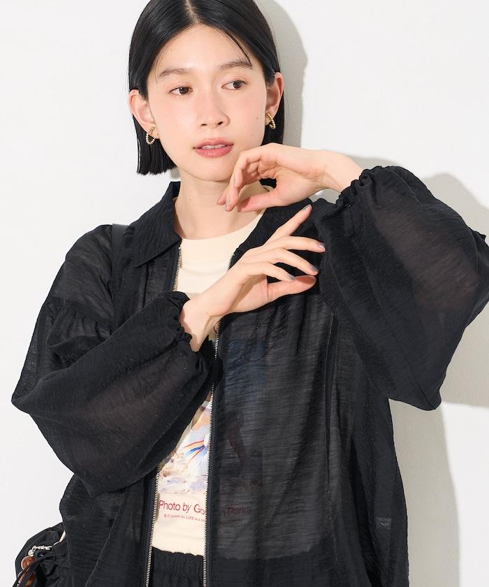 171120623