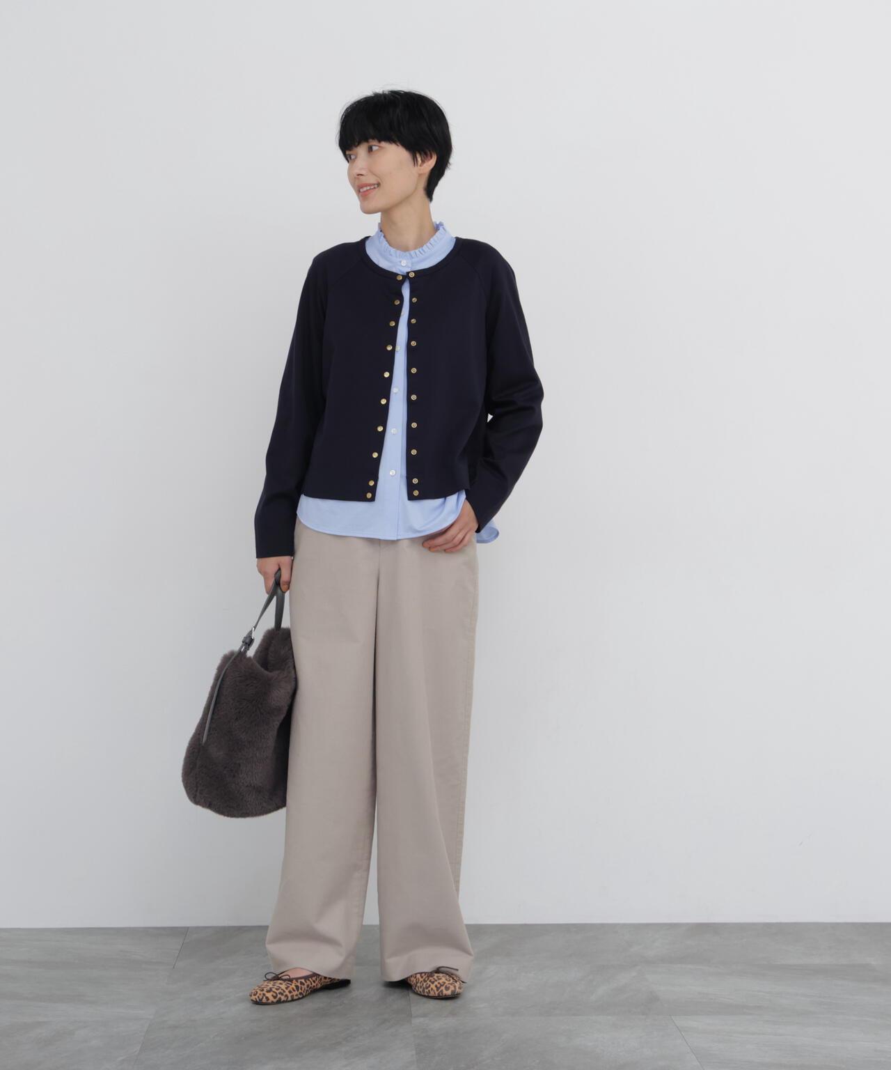 172442455