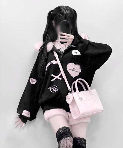 173900811