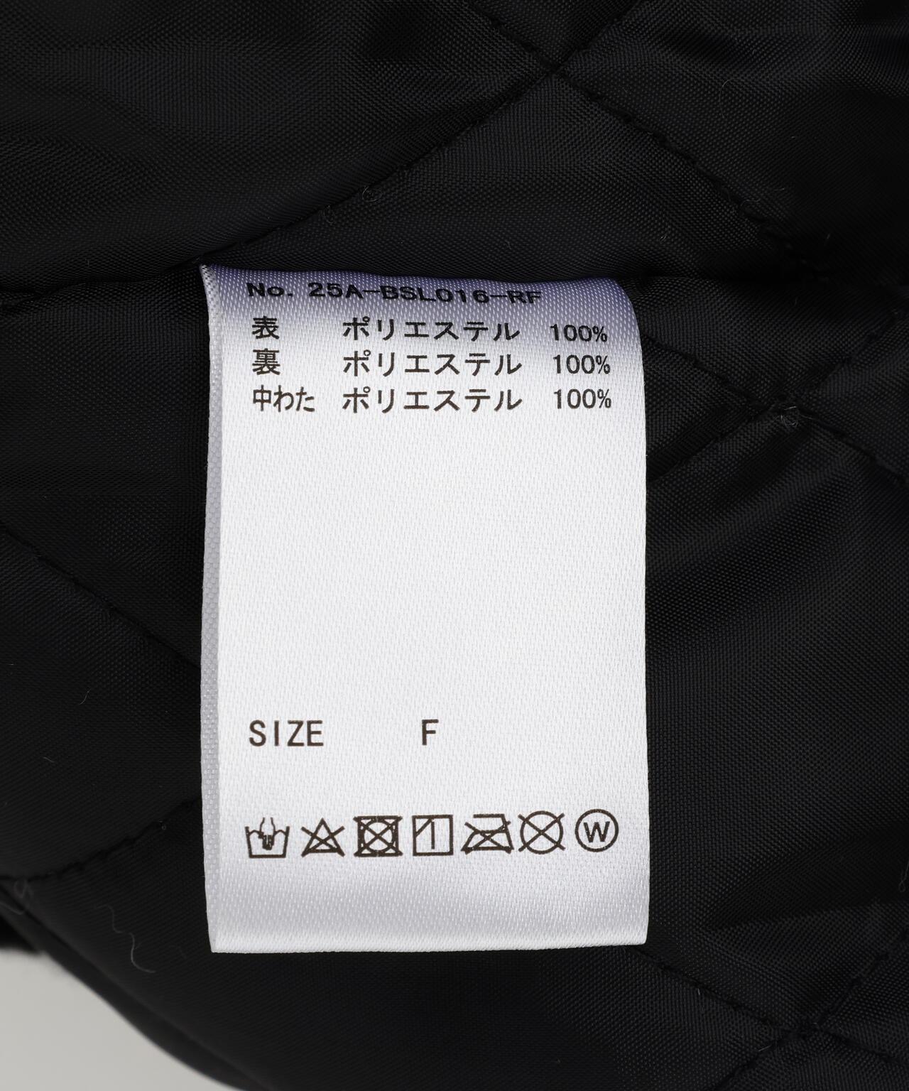 166698727