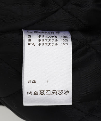 166698727