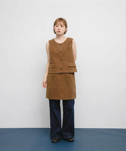 170141132