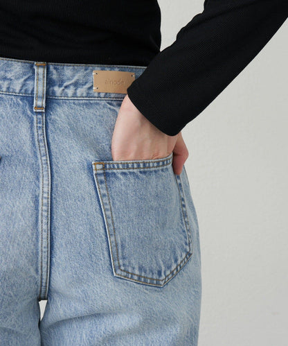 168978494