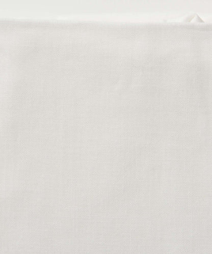 97929925