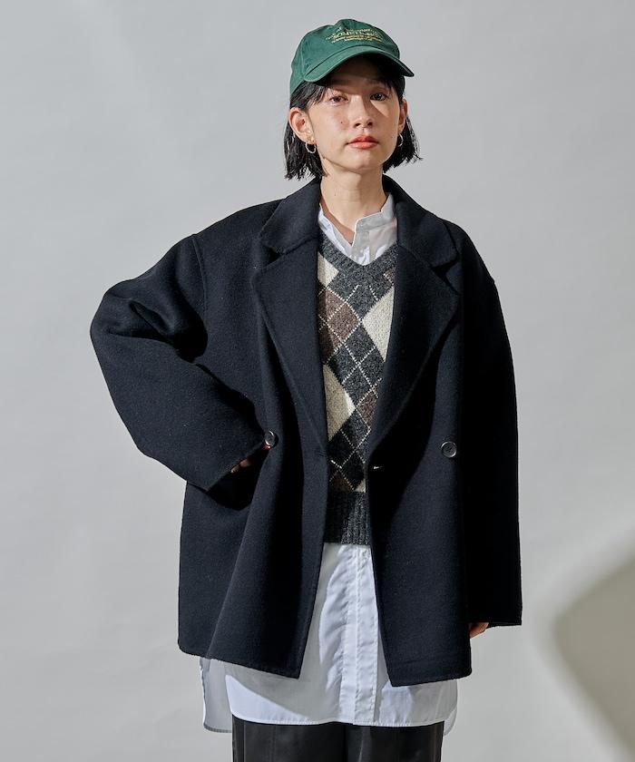 167451564