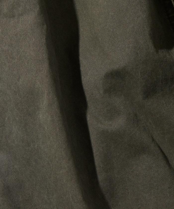 165712319