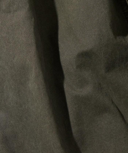 165712319
