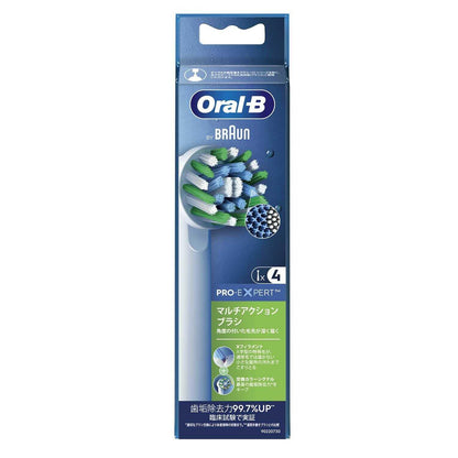 172562162