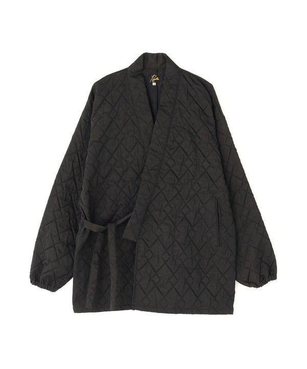 173228523