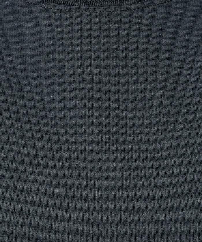 169899961