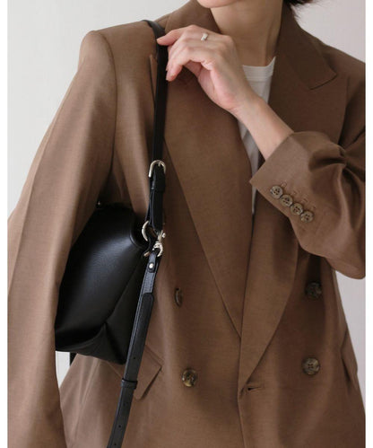 168183093