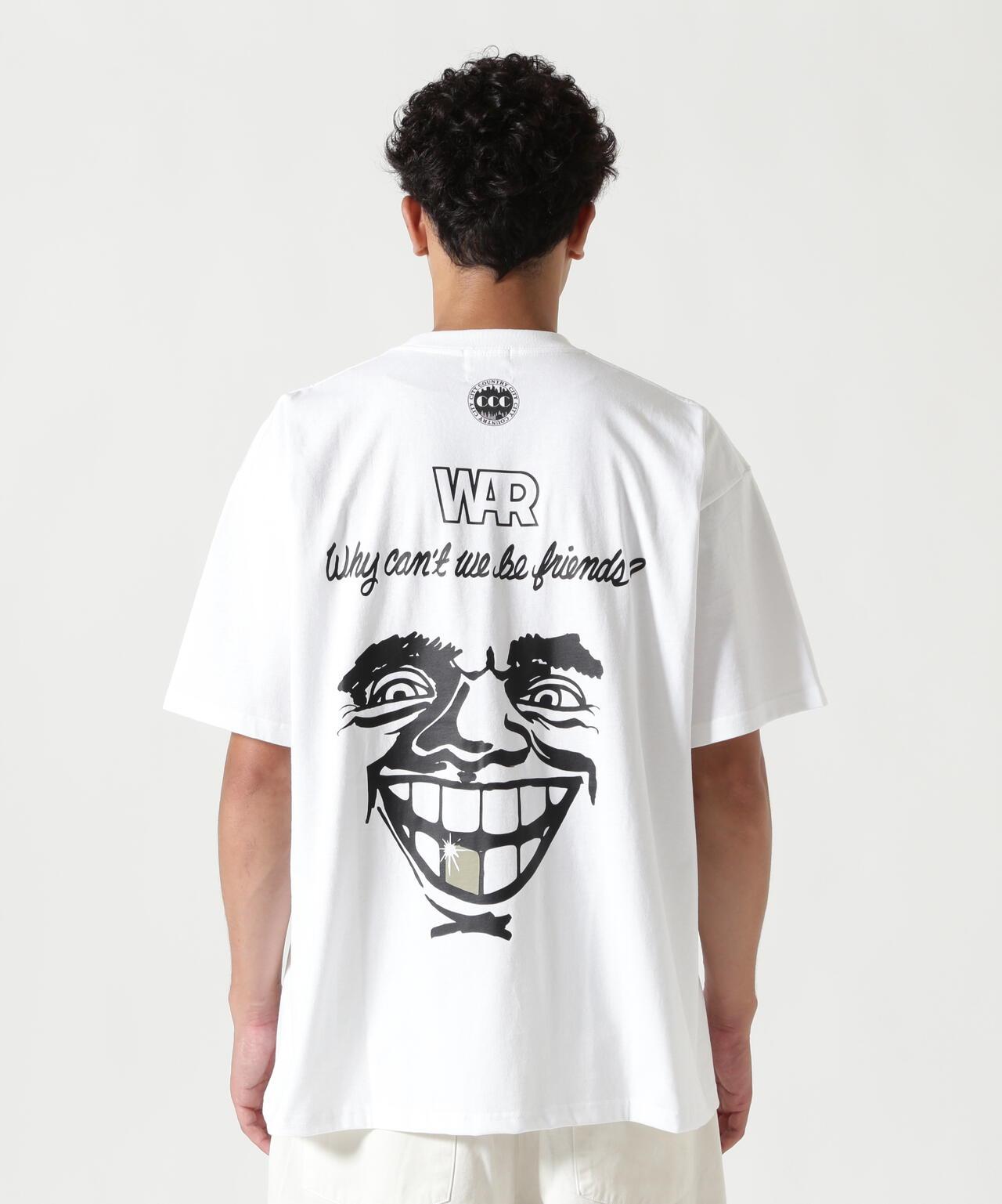 162759607