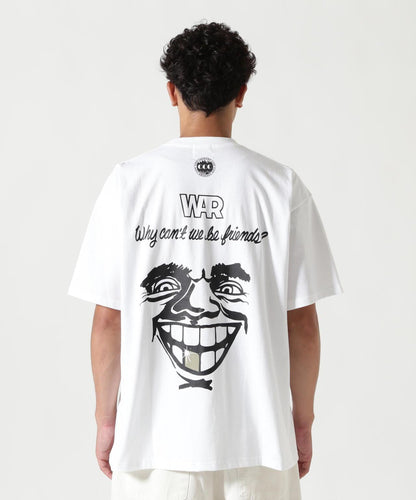 162759607