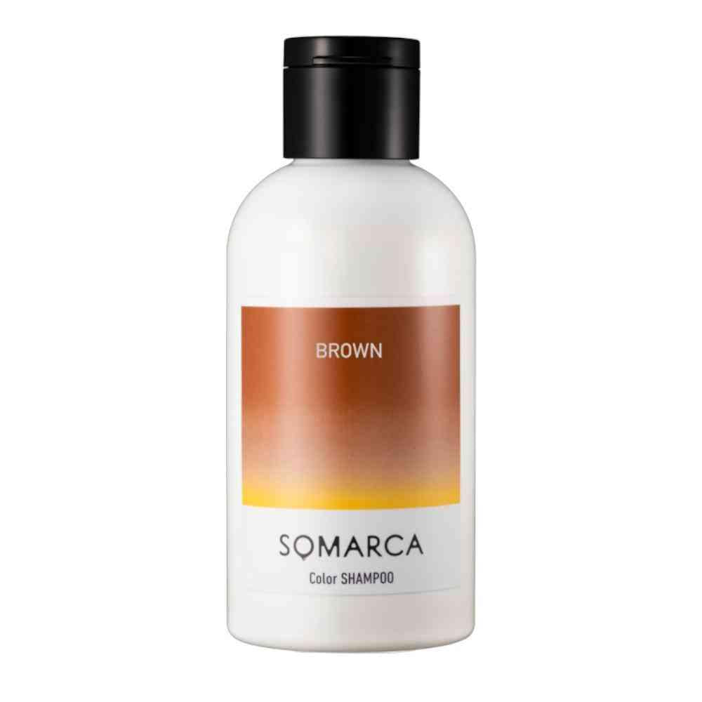 172552738