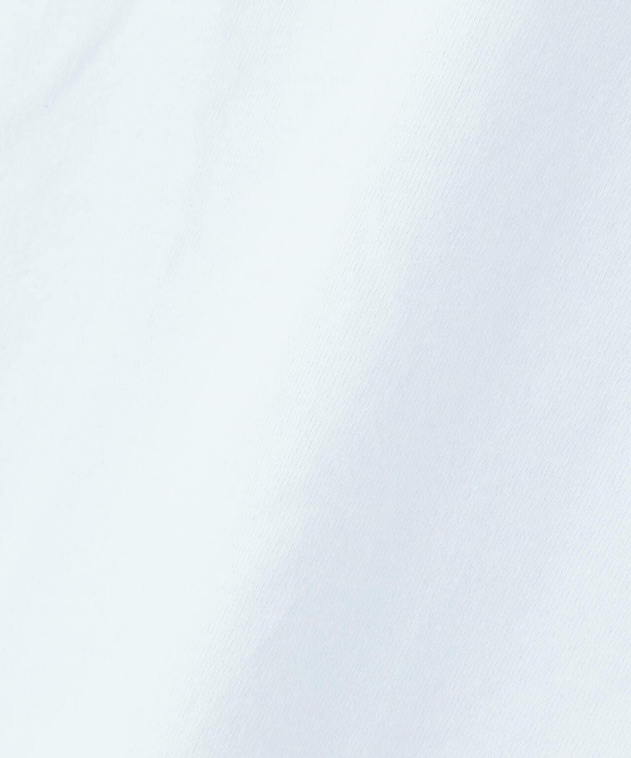 153951450