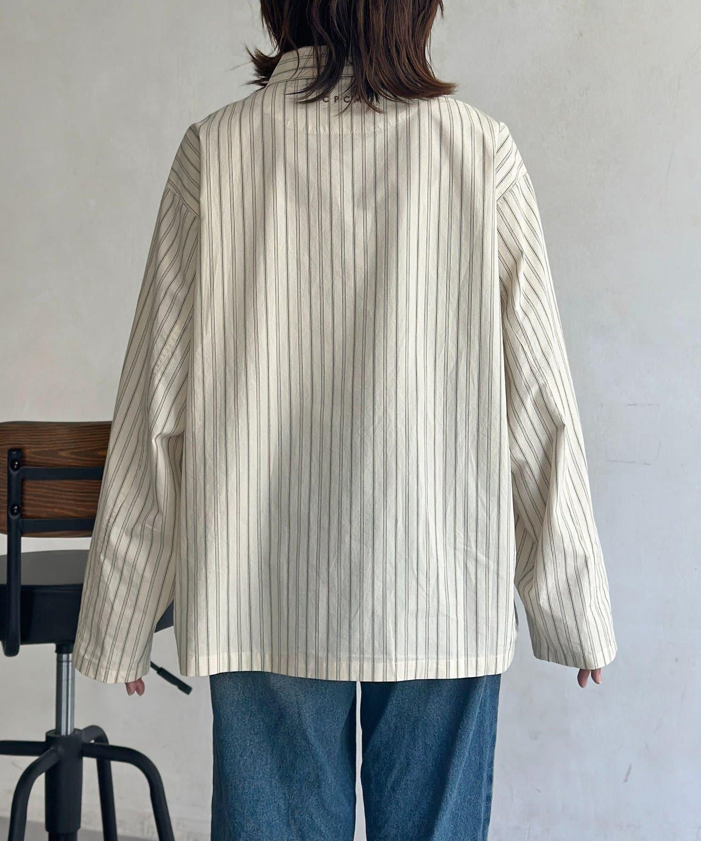 172077640