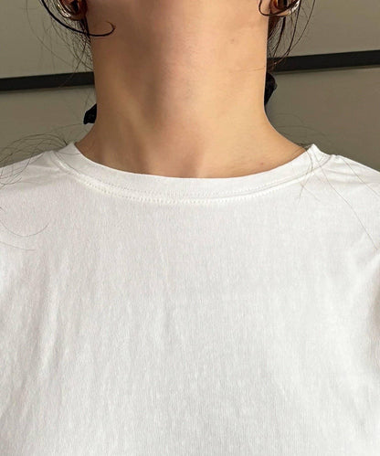 171076688