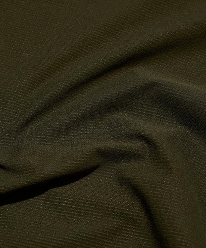 169176070
