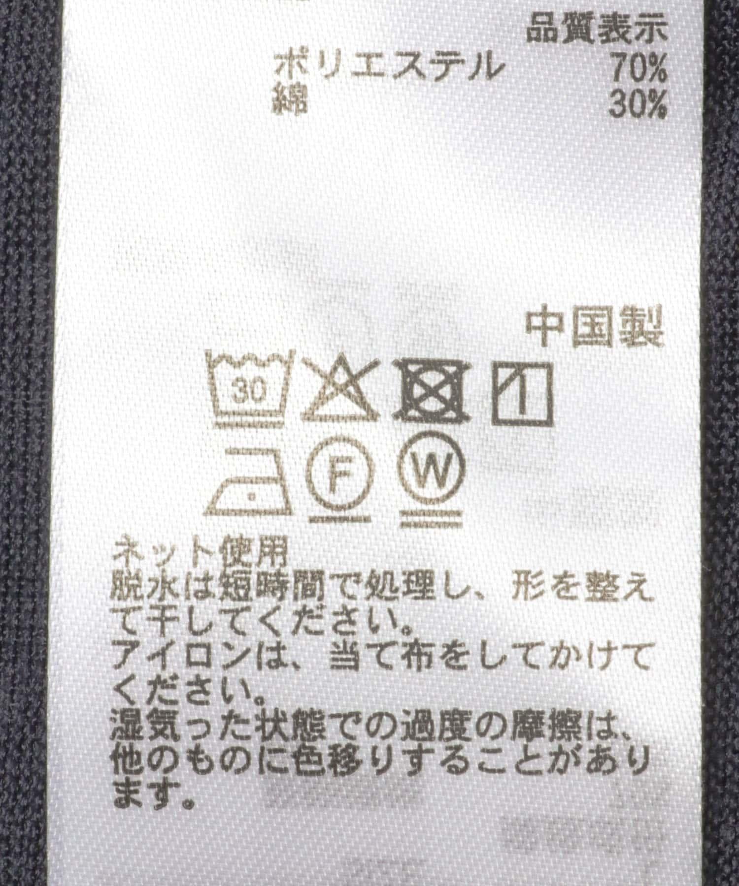 171056036