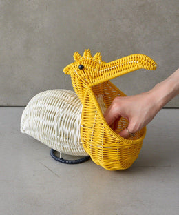 Household Goods