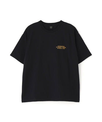 170968862