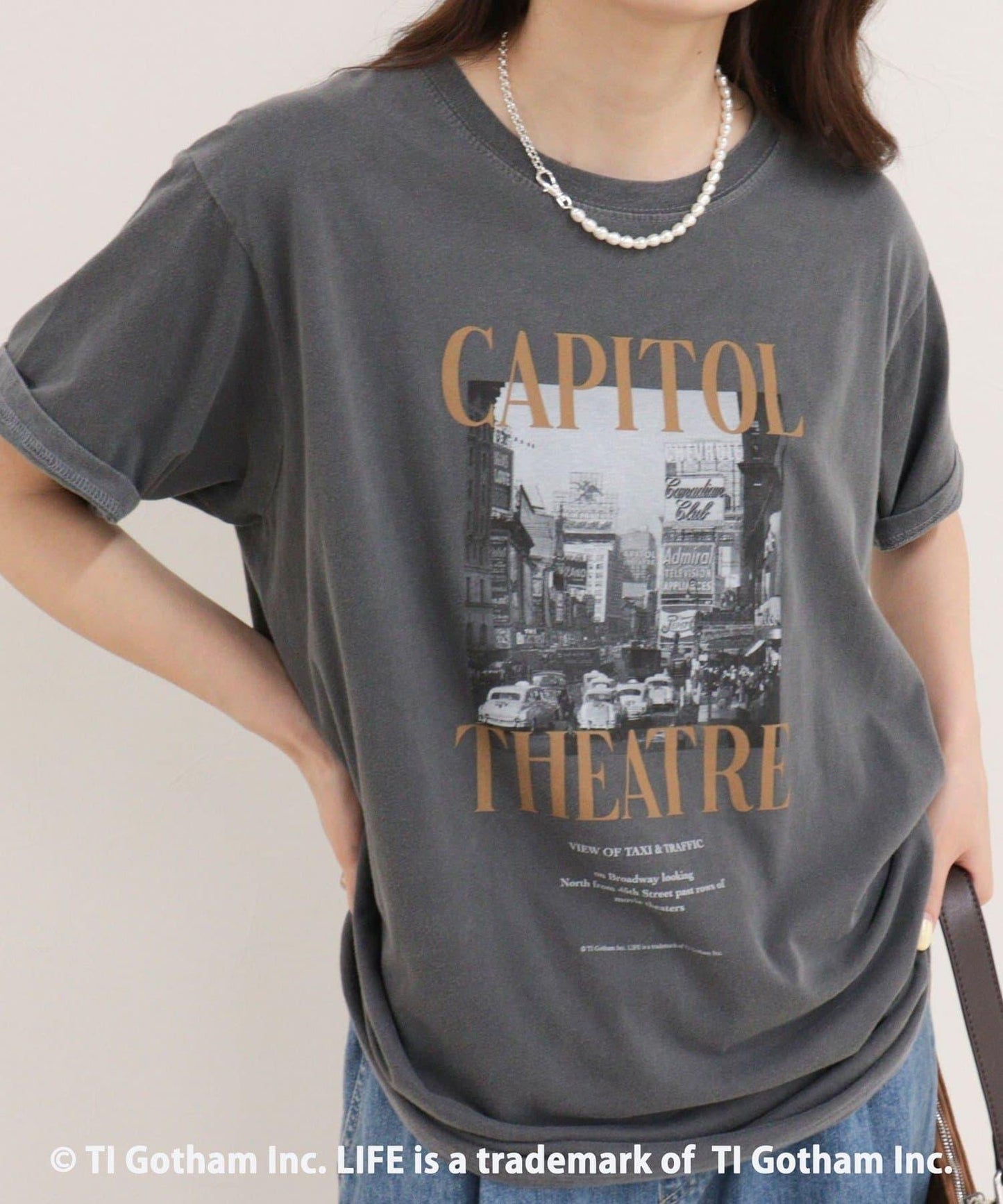 171692173