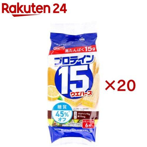 172419542