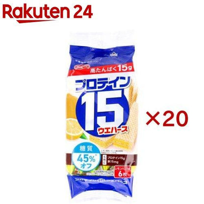 172419542