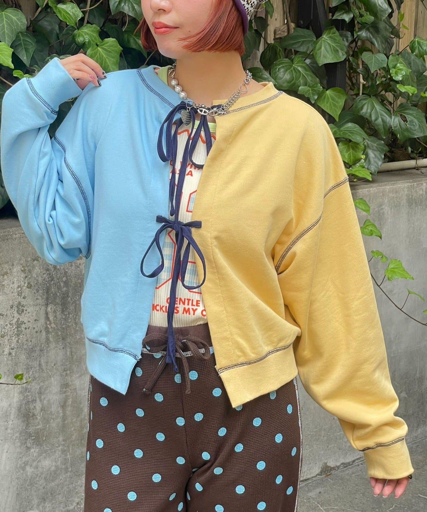 172098978
