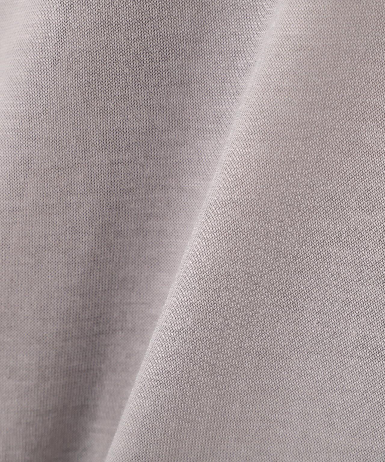 170962566