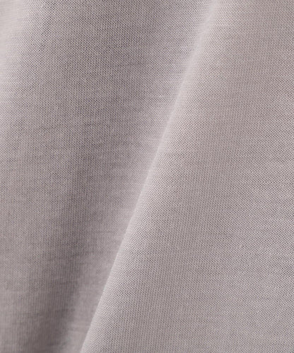 170962566