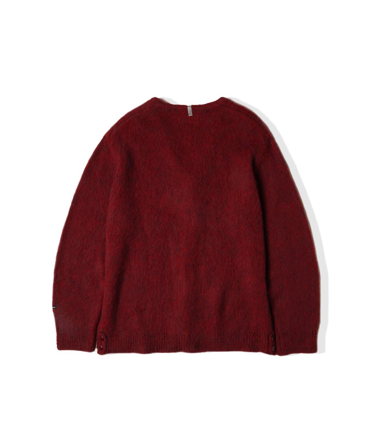 153940329