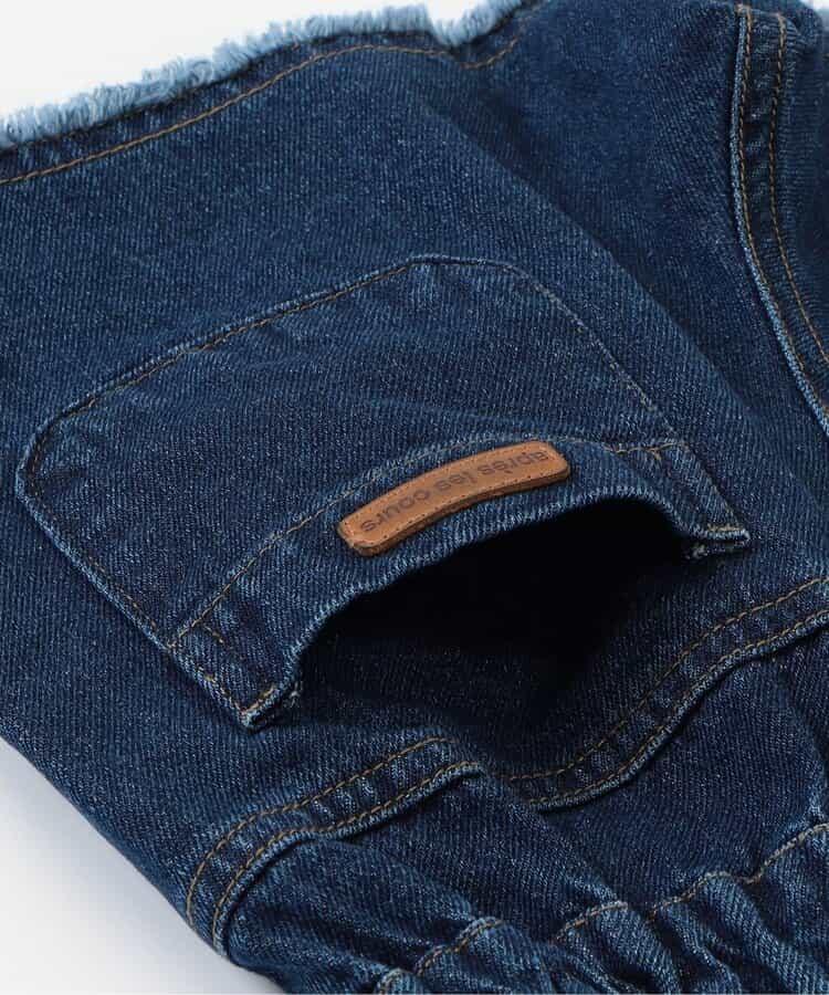 172800663