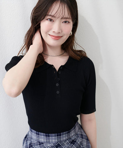 170180141