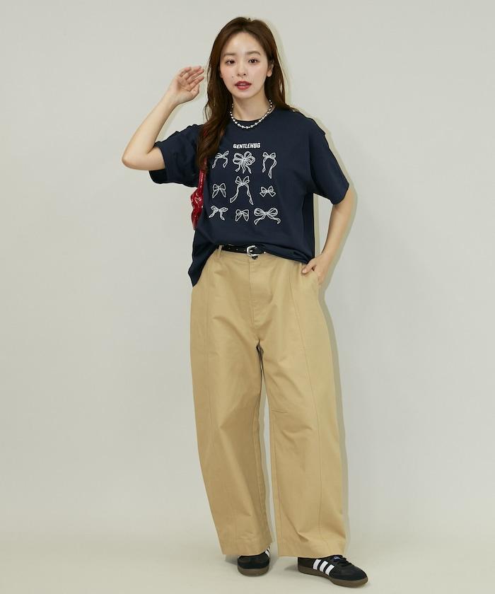 170205868