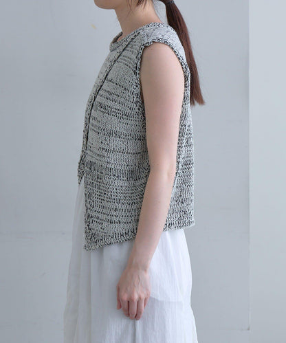 171663991