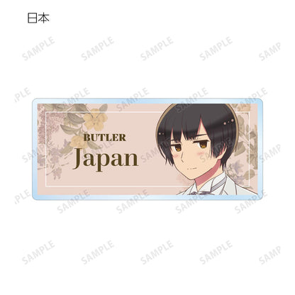 162308884