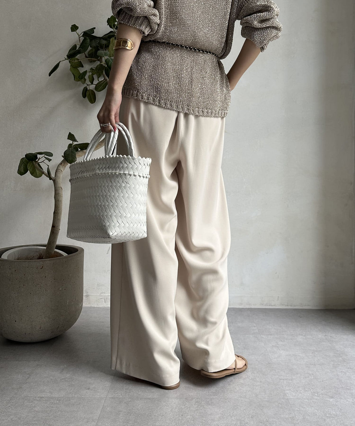 126133642