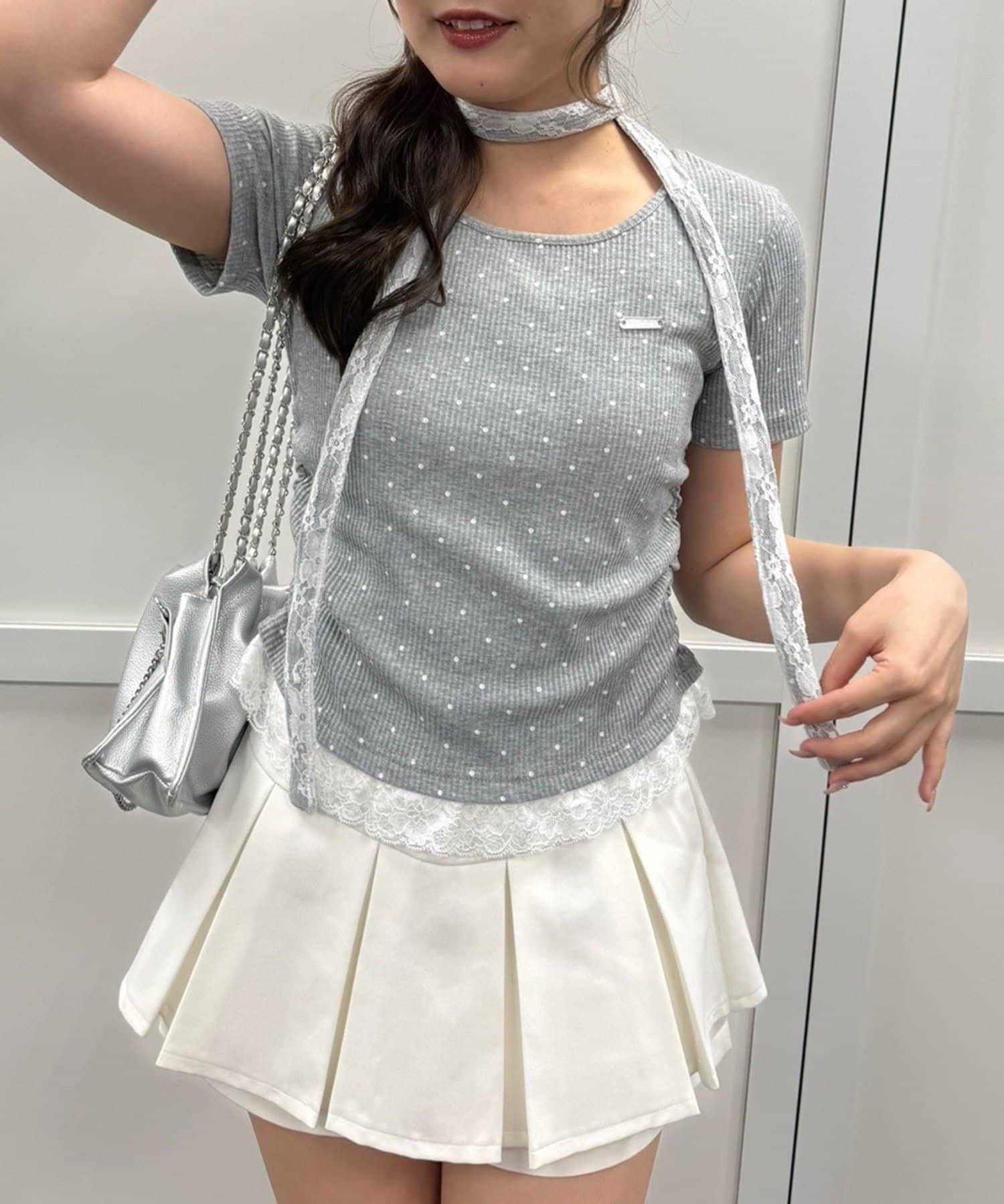 170580705