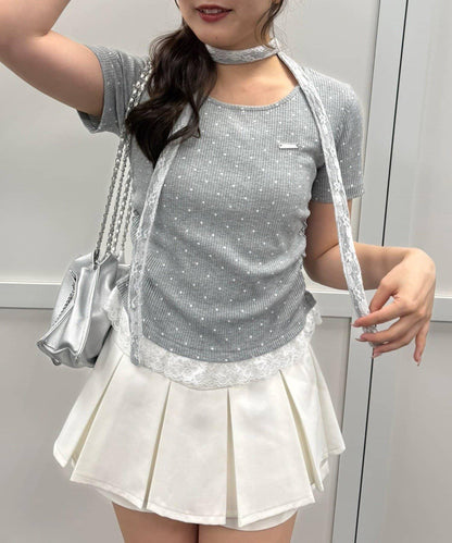 170580705