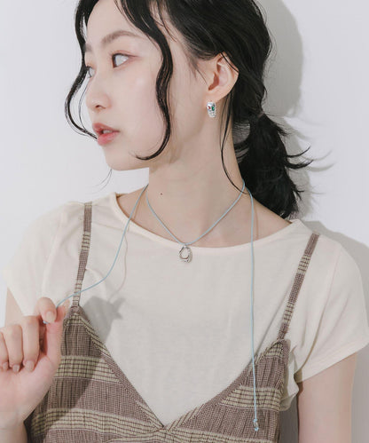 170780803