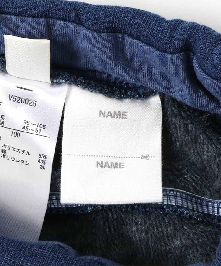 167440834
