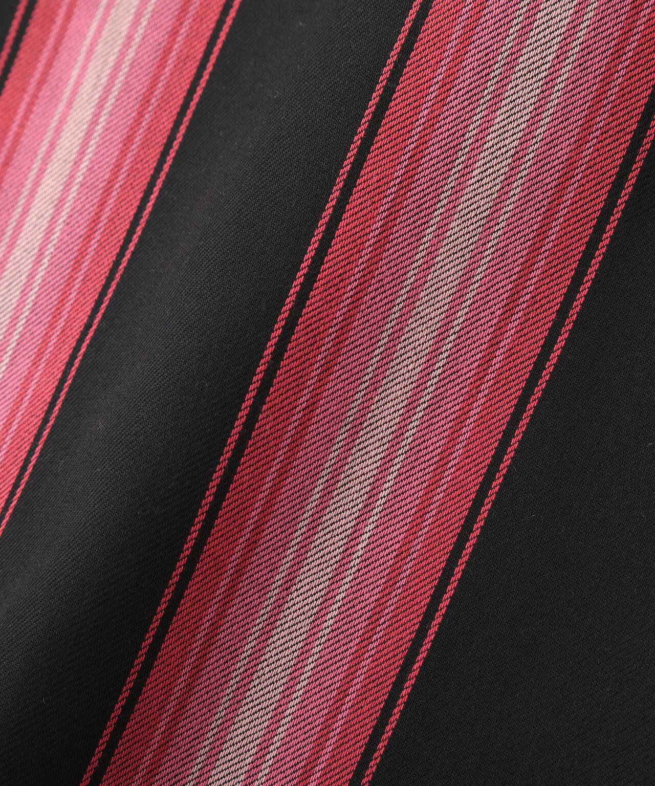 170931358