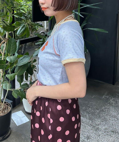 170510733